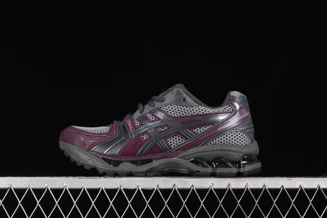All Categories Asics Asics Series Asics Gel-Kayano 14 1201A019-200